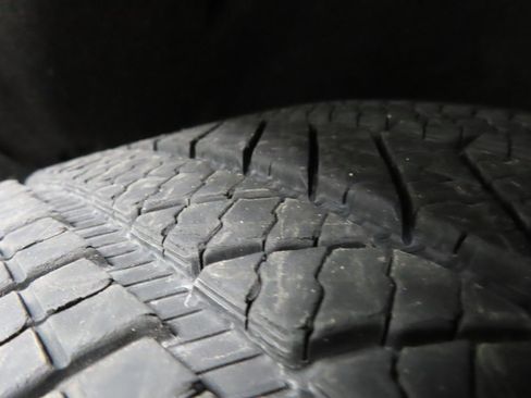 Used 2017 GMC Sierra 1500 SLT image 7