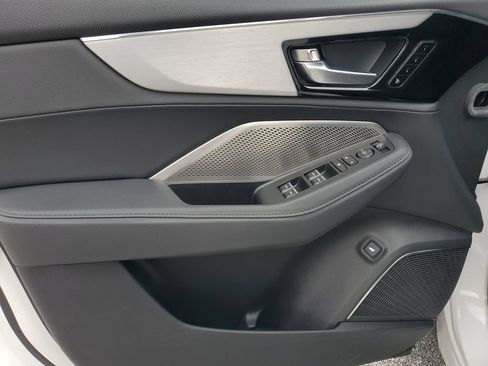 Certified 2024 Acura MDX FWD image 19