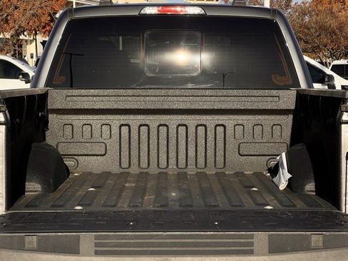 Used 2021 Ford F150 Lariat image 26