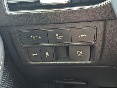 Used 2023 Hyundai Sonata Blue image 44