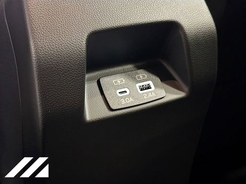 New 2026 Subaru Crosstrek 2.5i Sport w/ Crosstrek Mirror Package AWD/4WD image 26