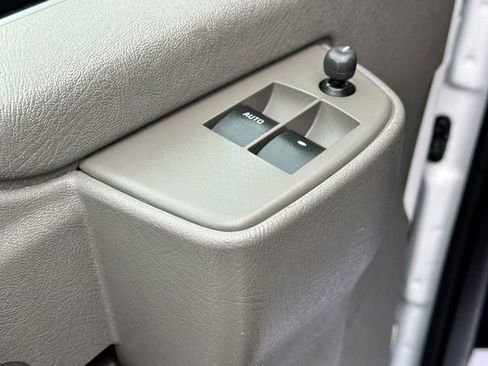 Certified 2024 Chevrolet Express 2500 w/ Driver Convenience Package image 13