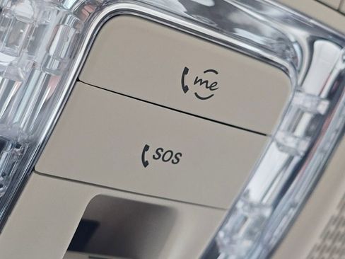 Used 2023 Mercedes-Benz GLE 450 4MATIC image 9