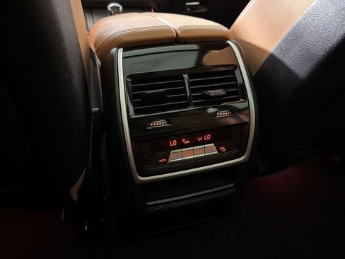 Used 2023 BMW X5 sDrive40i w/ M Sport Package RWD image 31