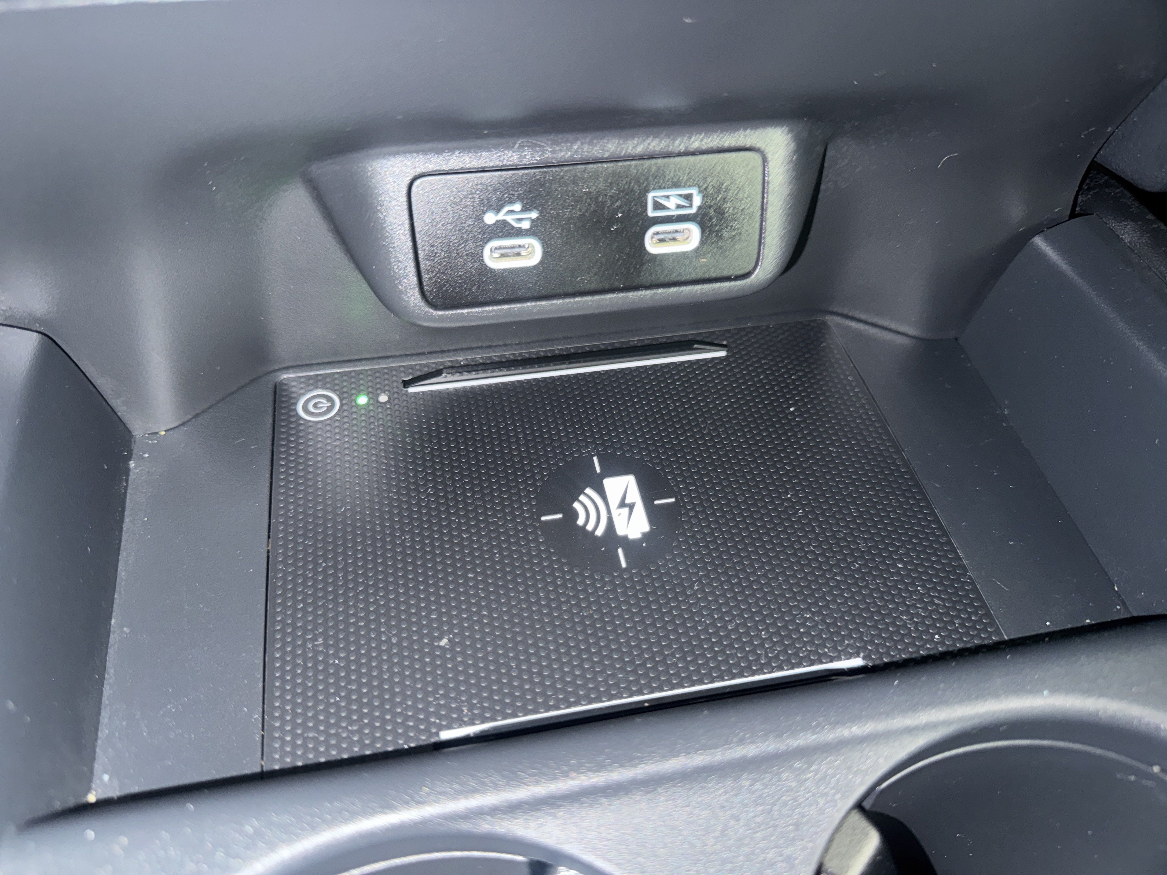 Certified 2026 Honda HR-V LX image 64