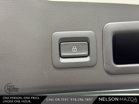 New 2026 MAZDA MAZDA3 s Sport image 46