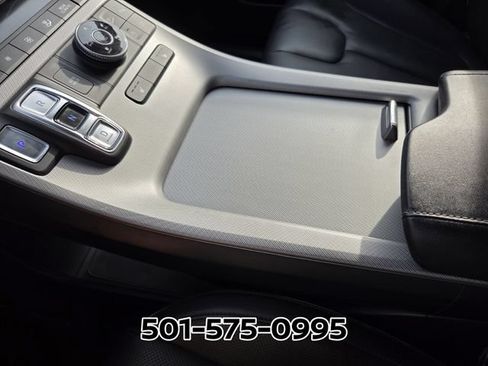 Used 2023 Hyundai Palisade XRT AWD/4WD image 30