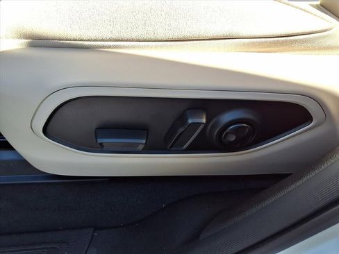 New 2025 Jeep Grand Cherokee L Limited image 21