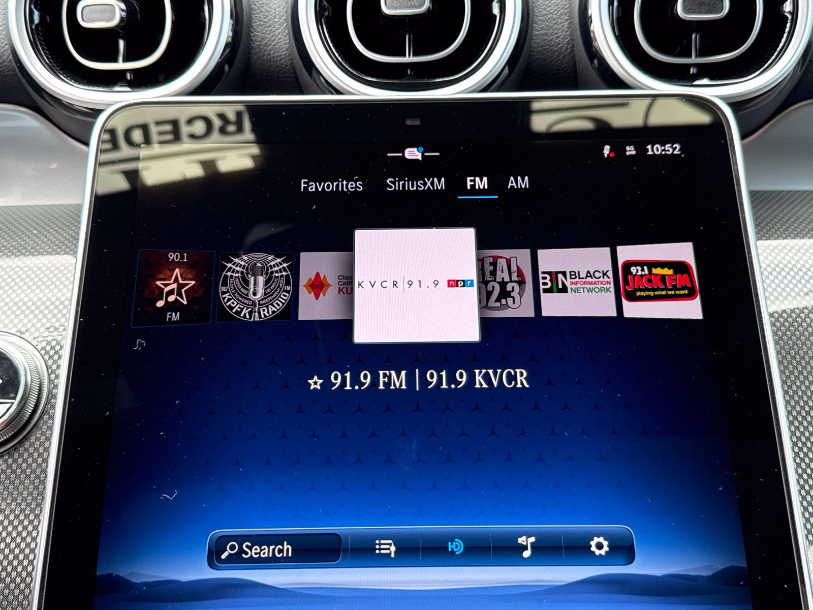 Used 2026 Mercedes-Benz GLC 300 image 36