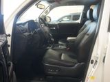 Used 2015 Toyota 4Runner TRD Pro image 5