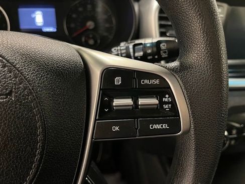 Used 2019 Kia Sorento AWD image 26