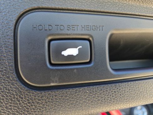 Used 2025 Honda Odyssey Sport-L image 28
