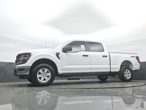 New 2026 Ford F150 XL image 27