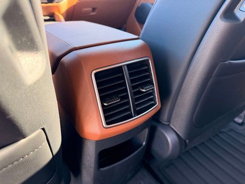 New 2026 Kia Sportage X-Line Prestige AWD/4WD image 23