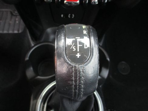 Used 2016 MINI Cooper S FWD image 28
