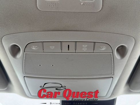 Used 2020 Nissan Murano SL w/ Moonroof Package AWD/4WD image 24