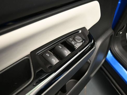 Used 2025 Honda Prologue Elite image 11