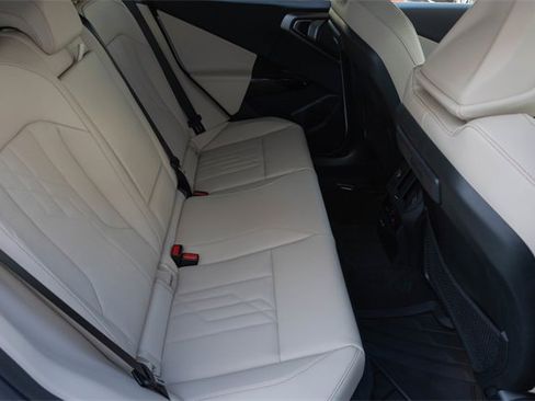 New 2026 BMW X3 xDrive30 w/ Convenience Package image 19