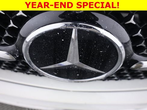 Certified 2022 Mercedes-Benz CLS 450 4MATIC image 53