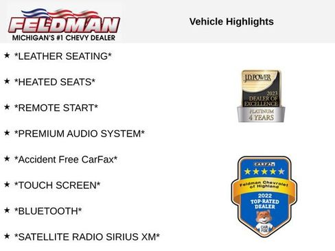 Used 2012 Chevrolet Corvette Grand Sport w/ 3LT Preferred Equipment Group image 3