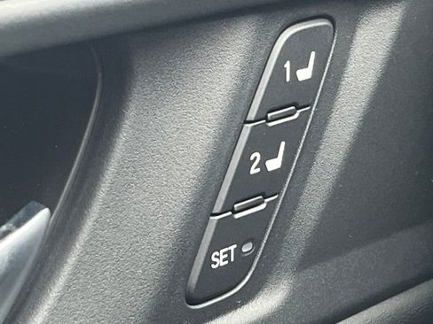 New 2026 Honda Accord Sport image 21