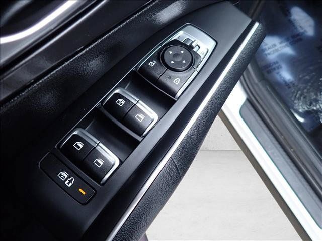 Used 2021 Kia Sorento S w/ Panoramic Sunroof Package AWD/4WD image 14