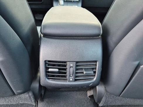 Used 2017 Lexus ES 350 w/ Premium Package FWD image 17