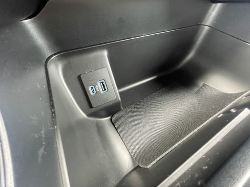 Used 2024 Ford F150 STX AWD/4WD image 25