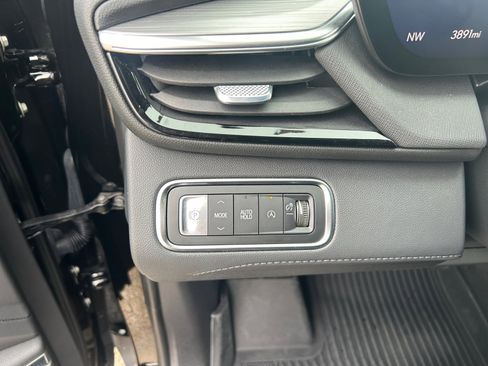 New 2026 Buick Enclave Preferred w/ Power Package image 28