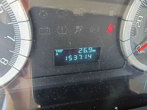 Used 2009 Ford Escape XLS image 22