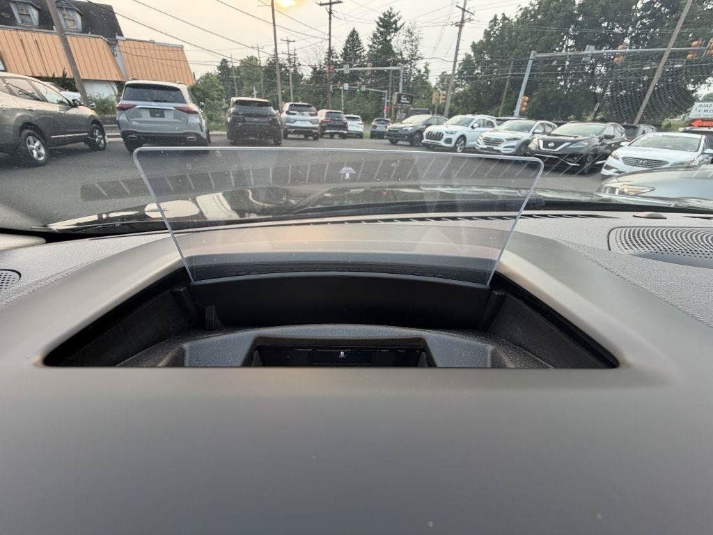 Used 2020 Ford Escape Titanium AWD/4WD image 33