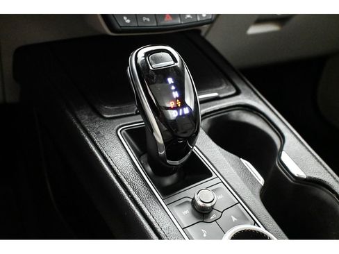Certified 2023 Cadillac XT4 Premium Luxury w/ Cold Weather Package FWD image 43