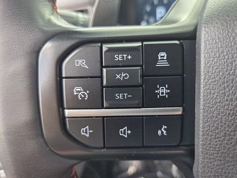 Certified 2024 Ford F150 Raptor AWD/4WD image 32
