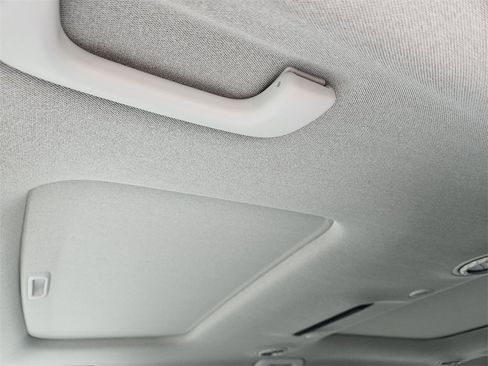 New 2026 Hyundai Palisade Limited image 25