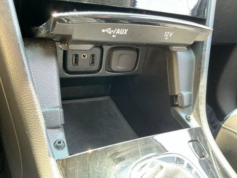 Used 2022 Buick Encore Preferred w/ Safety Package AWD/4WD image 27