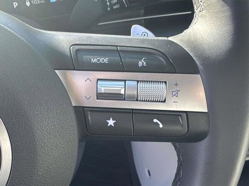 Certified 2024 Hyundai Kona SEL image 22