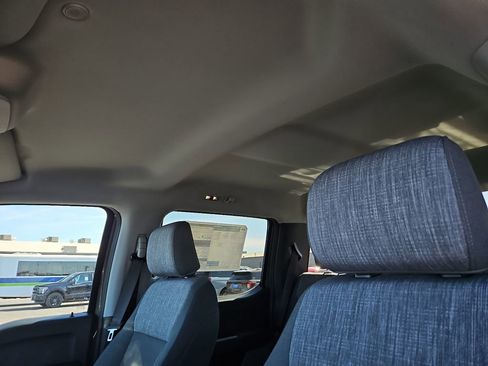 New 2026 Ford F250 XLT w/ FX4 Off-Road Package image 22