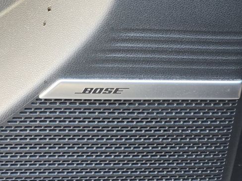 Used 2024 Hyundai Santa Fe Limited image 28