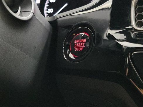 Certified 2023 Honda Civic Sport image 32
