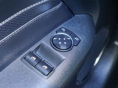 Used 2020 Ford Mustang GT Premium w/ GT Performance Package image 17