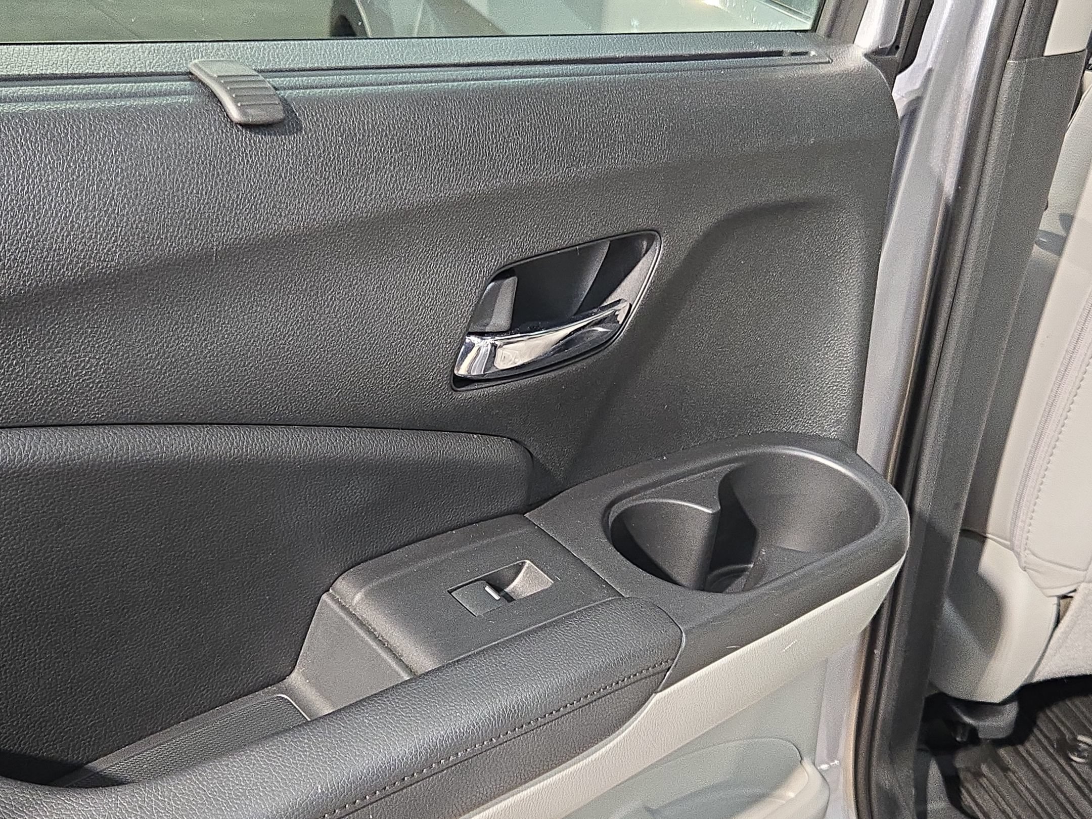 Used 2021 Honda Pilot Elite image 34