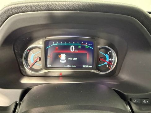 Used 2019 Honda Pilot Touring image 20