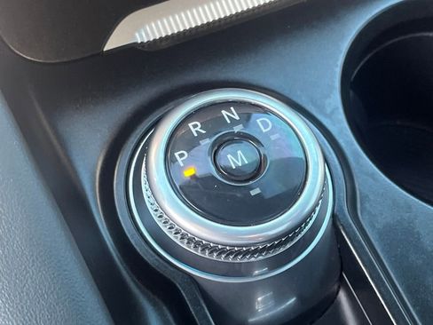 Used 2025 Ford Explorer ST w/ Sun And Sound Package image 27