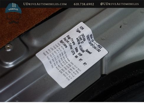 Used 2009 Bentley Continental GT Speed image 65