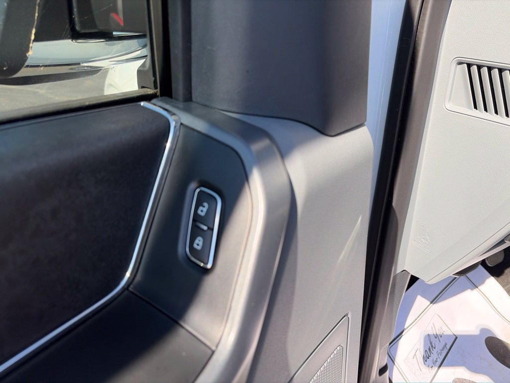Used 2024 Ford F150 XLT w/ Equipment Group 302A MID RWD image 33