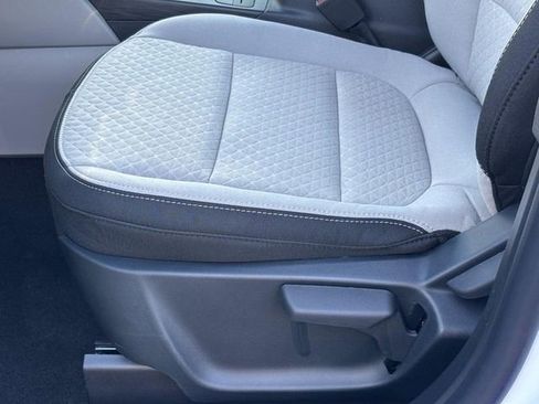 New 2026 Ford Escape Active image 20