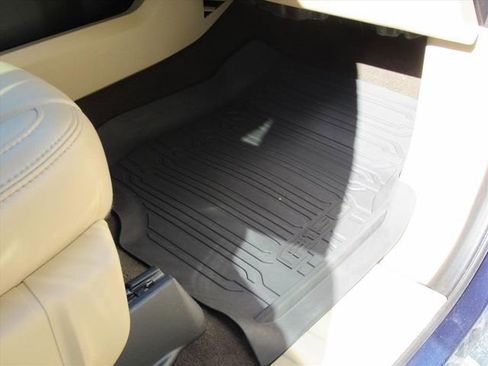 Used 2019 Ford F150 Lariat AWD/4WD image 35