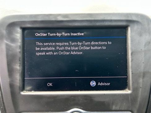Used 2020 Chevrolet Equinox LT AWD/4WD image 24