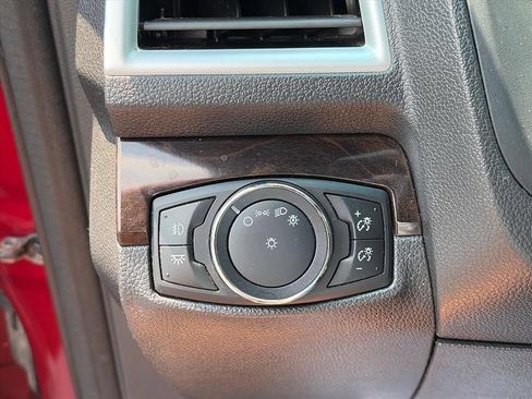 Used 2015 Ford Explorer Limited AWD/4WD image 22