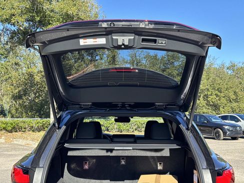 New 2026 Lexus RX 450h AWD image 12